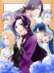久久小说科幻末世连载作品第九号观测者封面