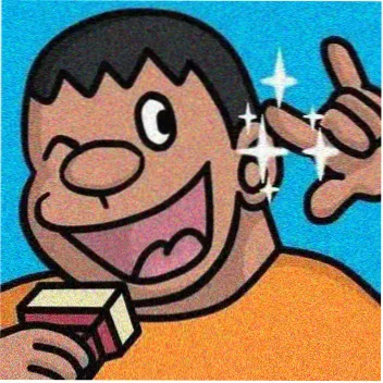 读者夜航船的头像